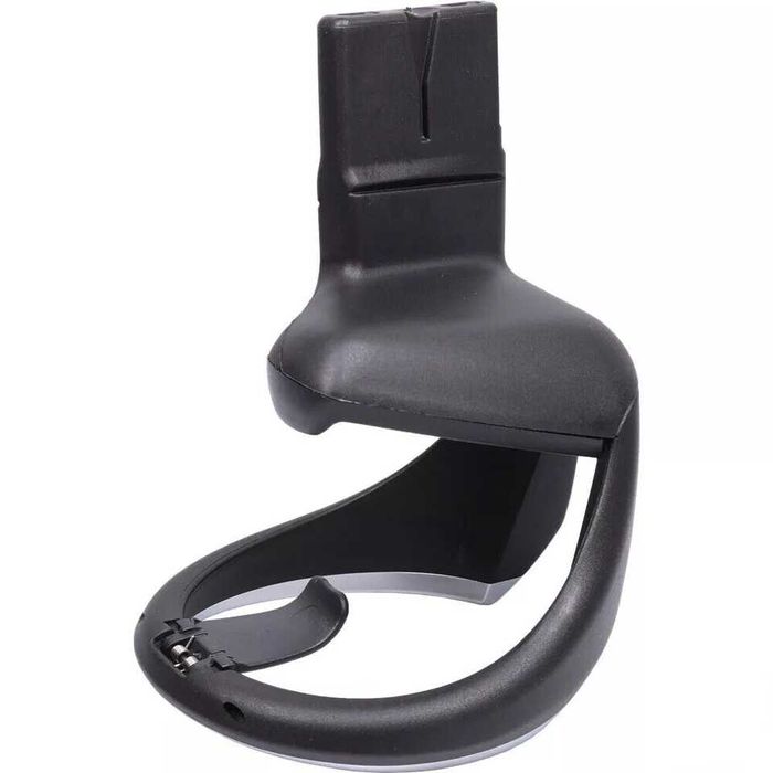 Suport Pahar NOU Cup Holder Bmw Seria 1 X1  E82 E84 E88 E81 E82 E87