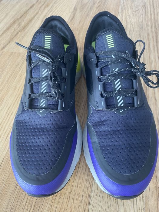 Дамски маратонки NIKE