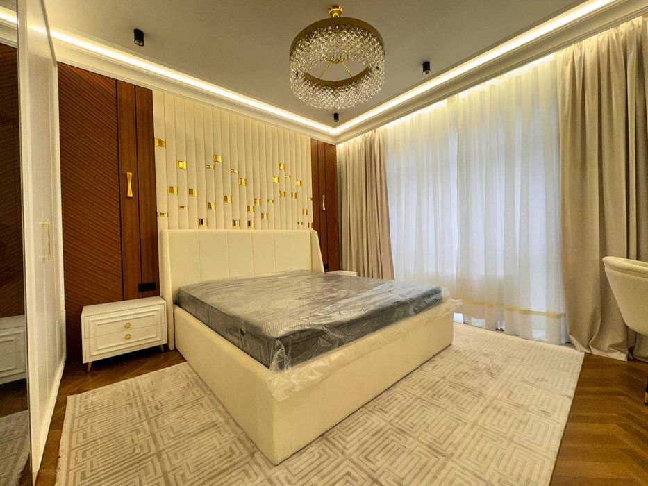 СРОЧНО рядом С Mirabad Avenue  2ком Ойбек / Гранд Мир