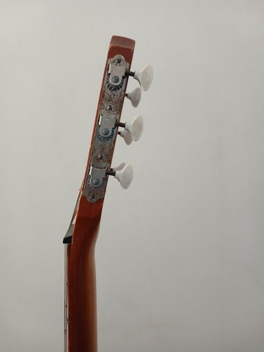 Гитара сатылады норм сост