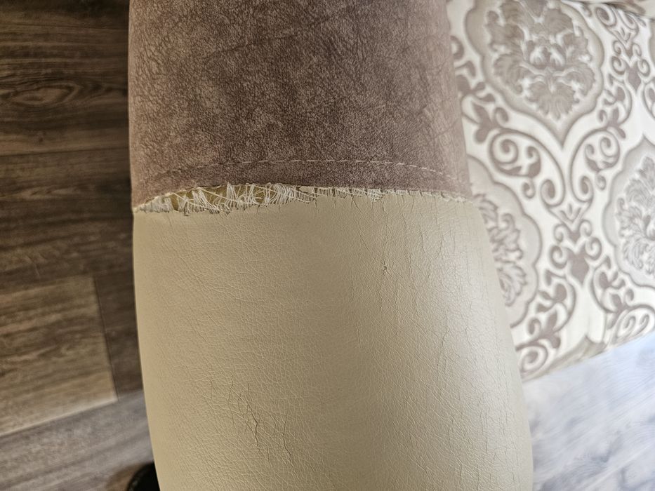 Продам Диван, кресло кт