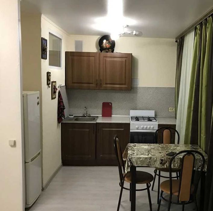 Дава се под наем Двустаен апартамент в Пловдив, Съдийски - 60 кв.м за 270.3 € - Снимка #2