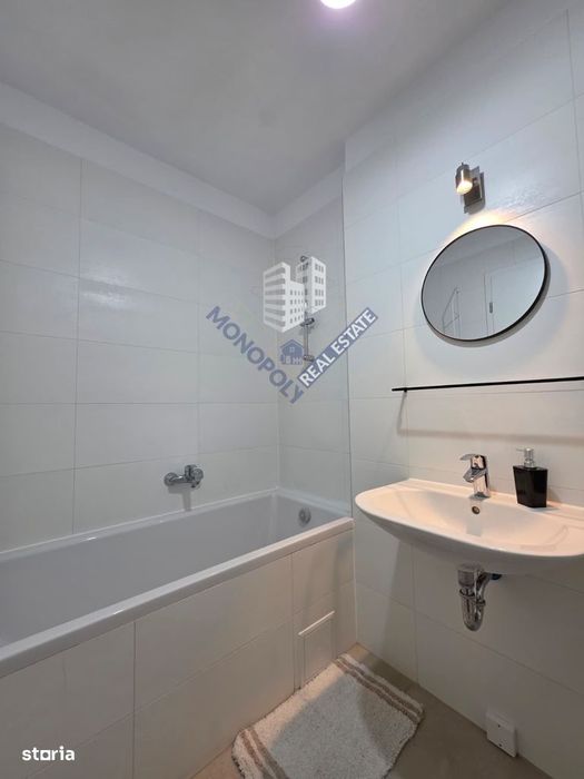 Studio Avantgarden Coresi – Kasper Development – 0% comision