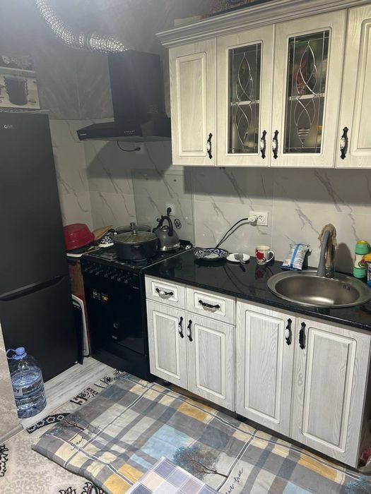 Уй сотилади бек барака сети