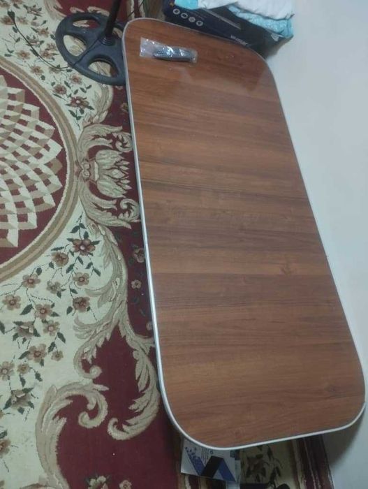 Хонтахта сотилади холати яхши