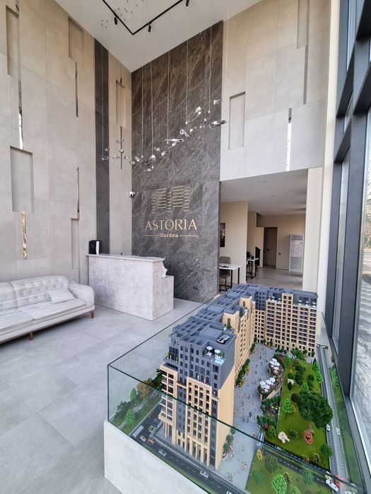 МакеТ Скульптуры Декоративные модели 3Д Муляж Многофункциональный make