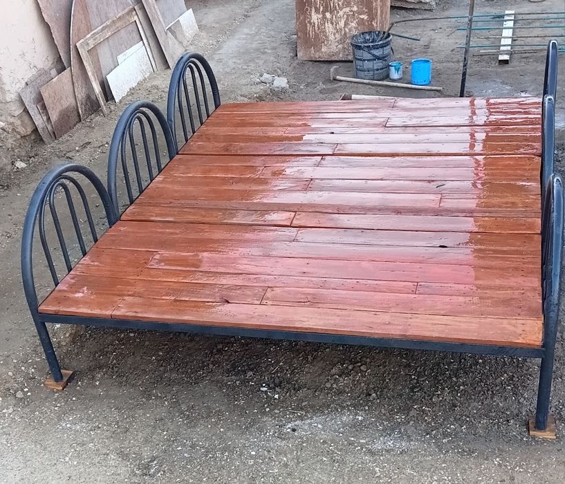 Тапшан 1,6млн олшеми2,50×2,00