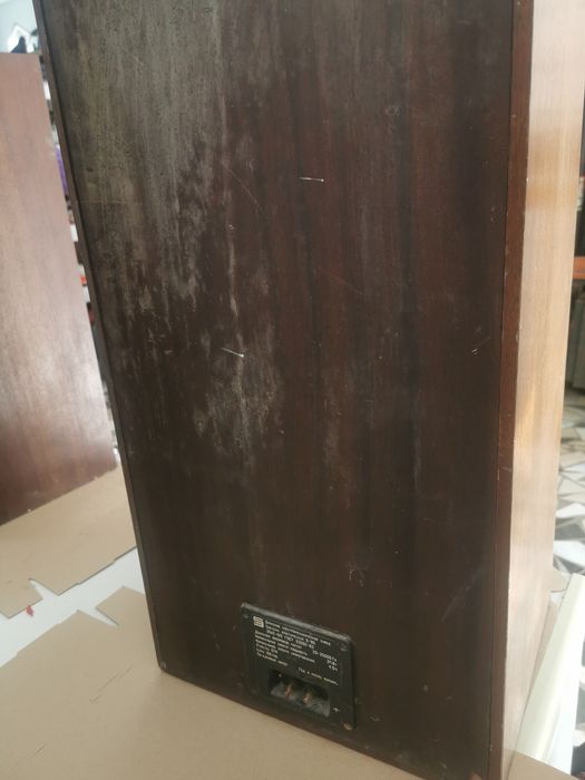 Продам колонки s90, усилитель Бриг