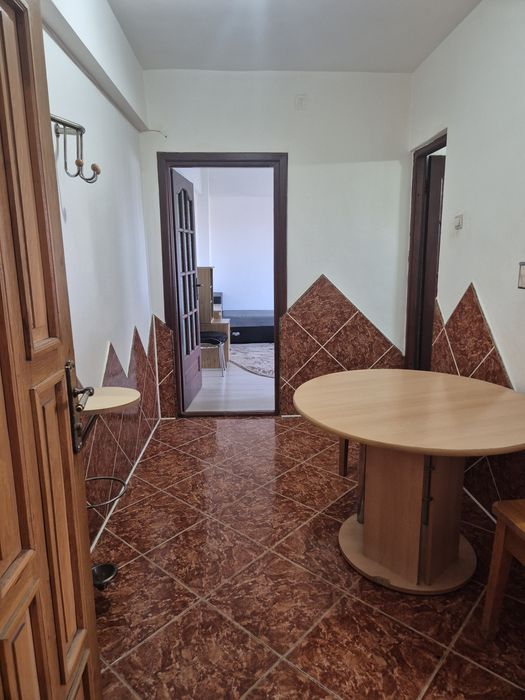 Proprietar vand ap cu 1 camera