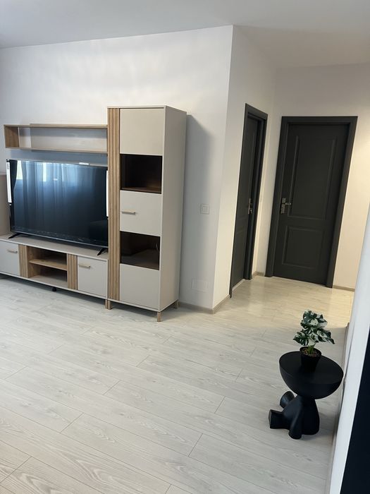 Apartament de inchiriat
