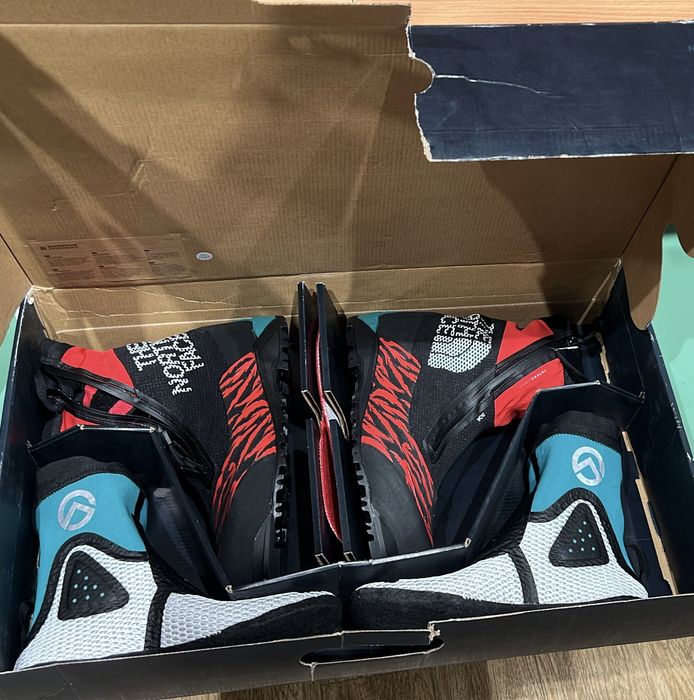 The north face ОРИГИНАЛ! Размер 42