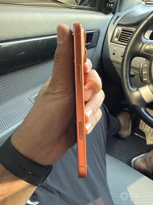 Iphone 17 Pro max ideal ideal