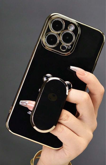 Husa de telefon iphone 13pro-max