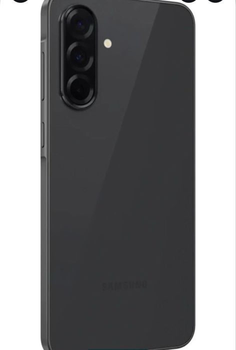 Обмен  samsung A36 5G 128gb