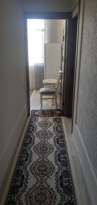 Рудаки кучаси 179 уй