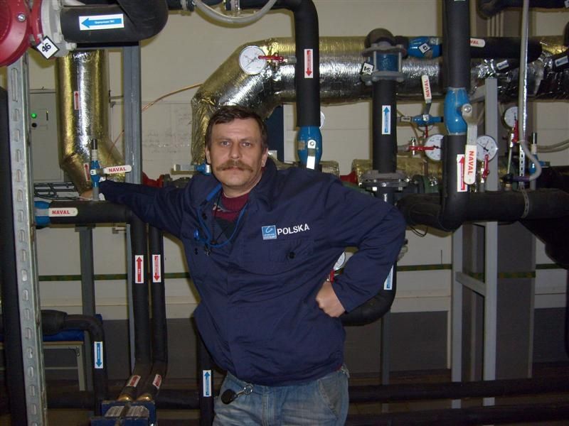 Сантехник с выездом на дом.Недорого.Выезд 15 мин.Я Работаю сам на Себя