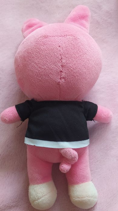 Мягкая игрушка Skzoo