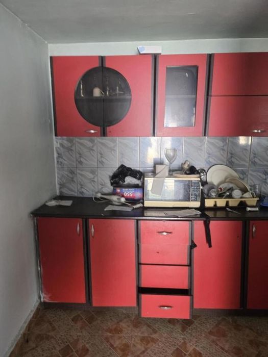 casa e vanzare in slobozia giurgiu 27000€ mai multe detalii in privat