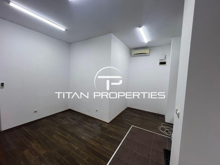 Магазин, под наем, ж.к Братя Миладинови