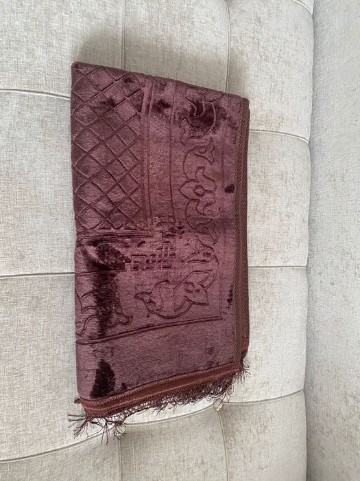 Жайнамаз купить караганда