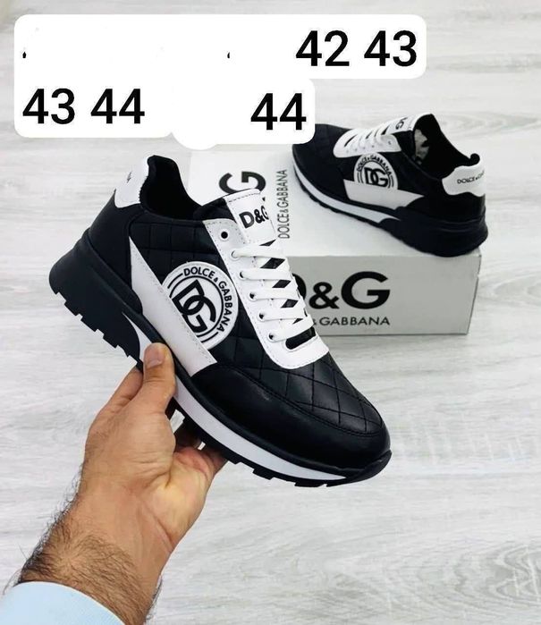 Gentute si adidasi dama