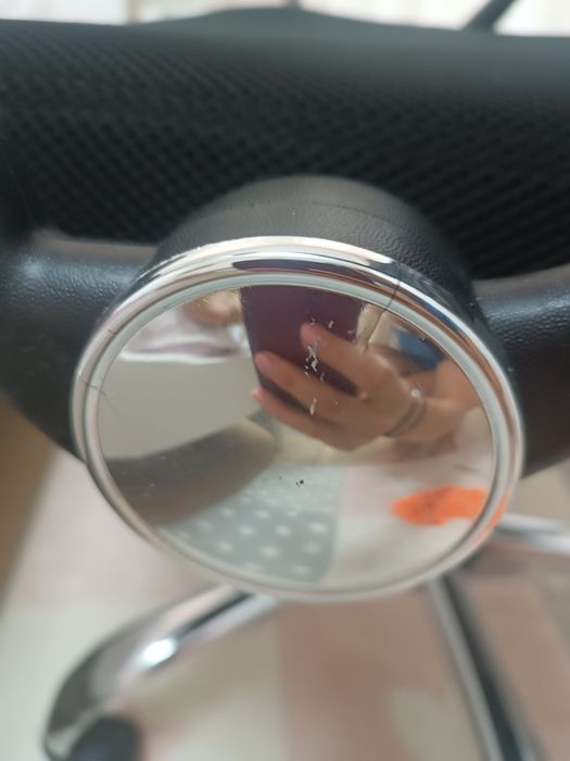 Офис стол-Промоция