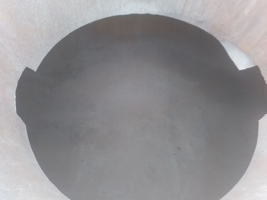 Катта бочка сотилади