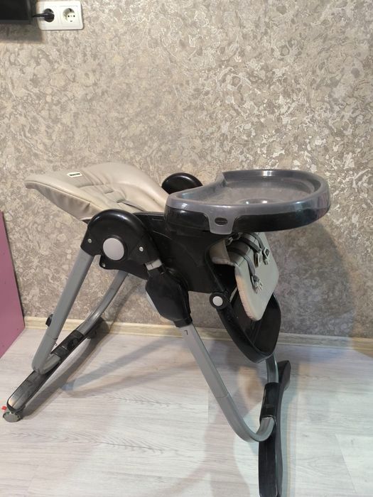 Продам стульчик за 5000