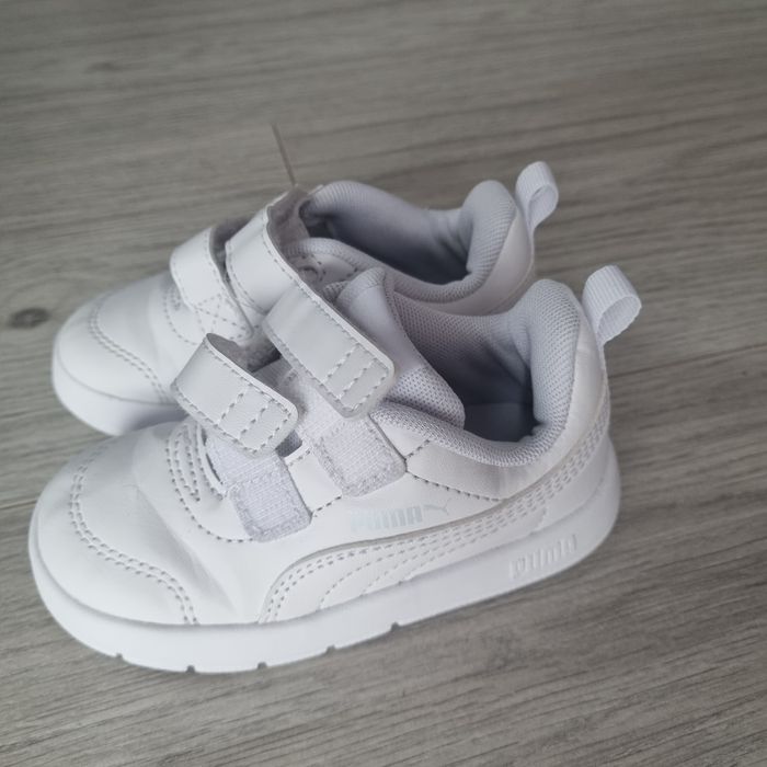 Adidasi copil nr. 22