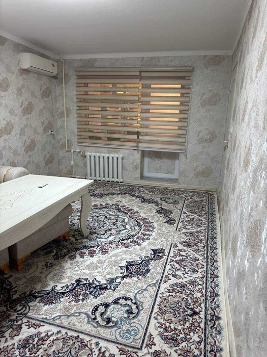 Yakkasaroy Rakat 2 ta qiz olamiz - 3 xonali