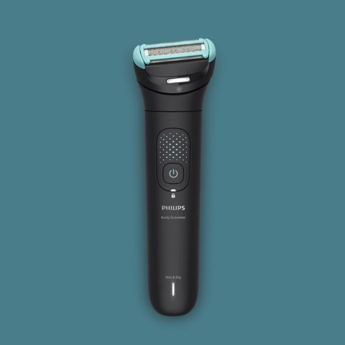 Триммер для Тела Philips BG7470/15 Body Groomer 7000 Series