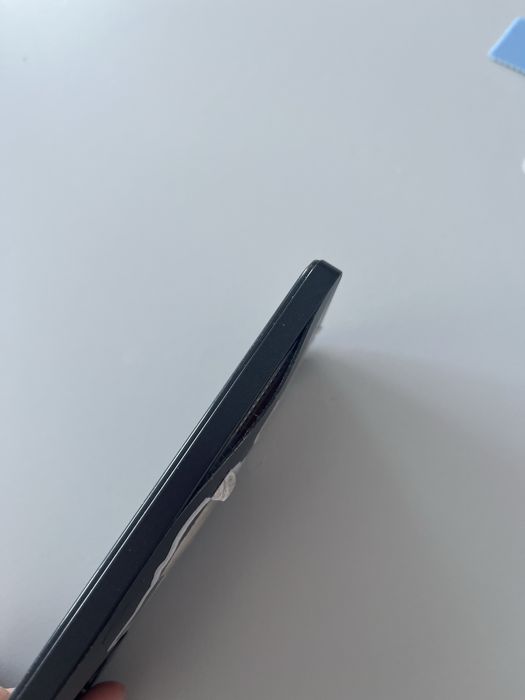 Редми 13С 128гбб