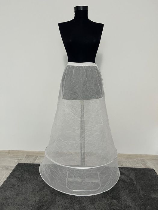 Rochie de mireasă