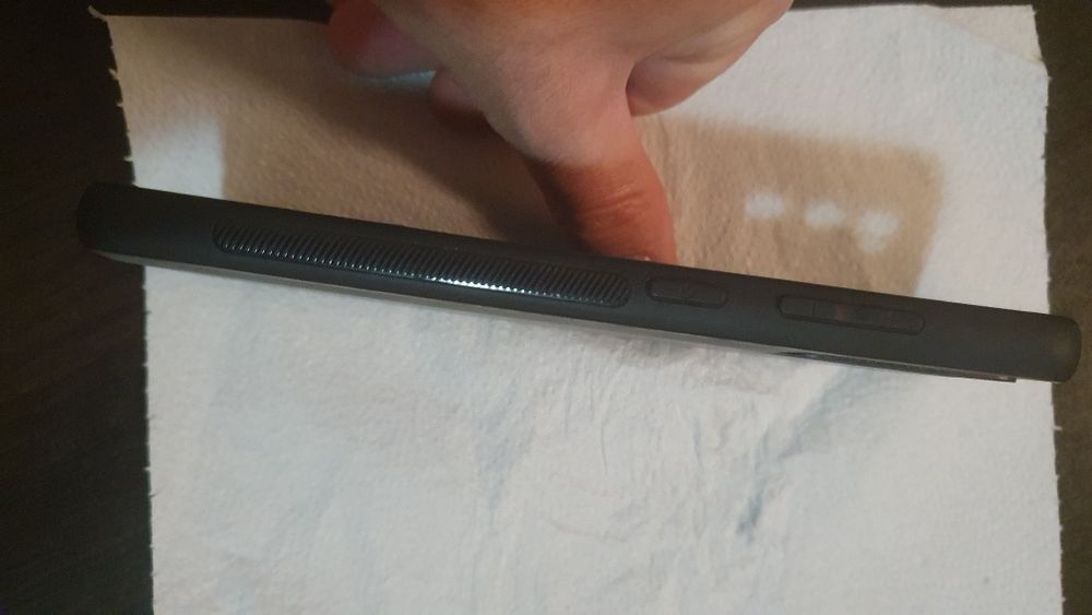 Husa Samsung S20 Lite