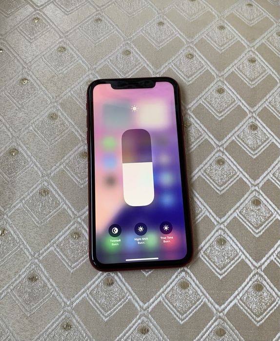 IPhone Xr Айфон Хр