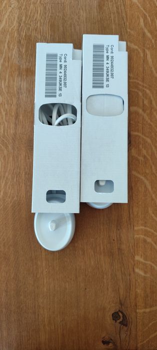 Încărcător periuța electrica Oral-B