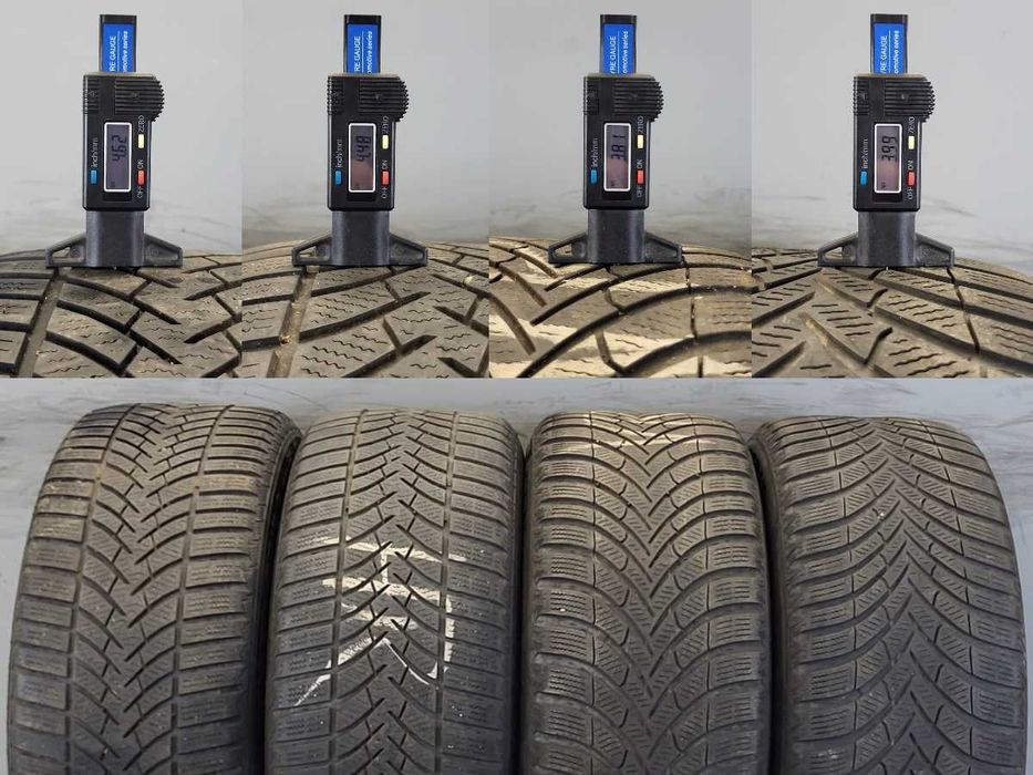 Roti/Jante Ford 5x108 235/55 R17 Kuga; Volvo Peugeot Citroen Land Rover