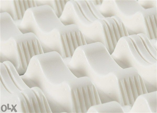 Оригинален Космодиск Класик, 2-те части за 19.90лв!