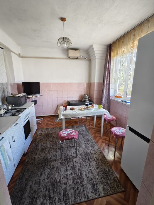 Продаю дом в поселке Шахан