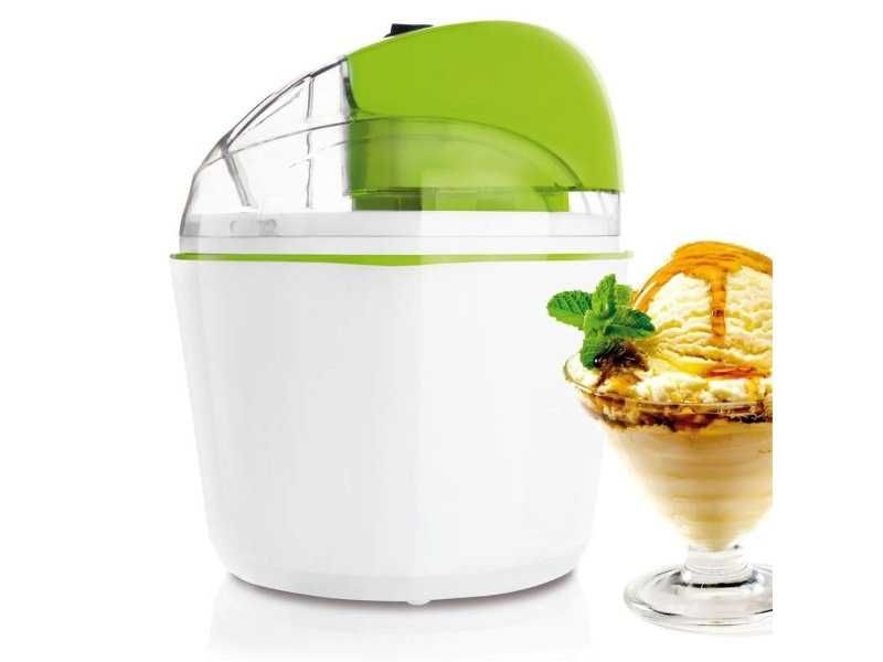 Машина за Сладолед Taurus TASTY'N'CREAM 1.5L