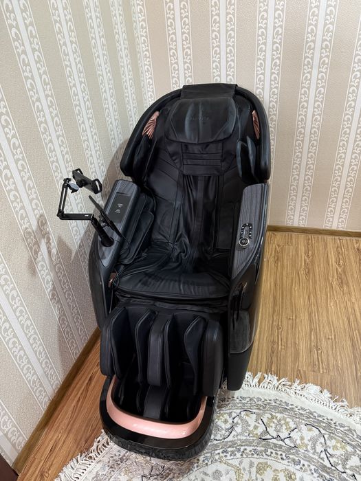 Массажное_Кресло  Модель: G7