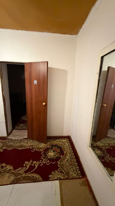 Сдается временка на долгий срок