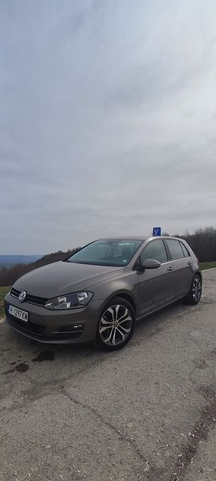 Шофьорски курсове кат. В, B-Автоматик, С, СЕ гр.Шумен