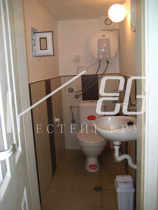 Магазин в Варна-Христо Ботев площ 80 цена 700