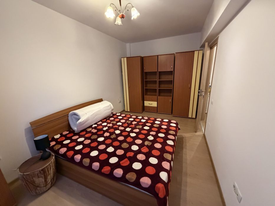 Apartament 2 camere de inchiriat Elite Junior