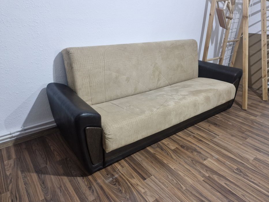 Продаю диваны 2 штук