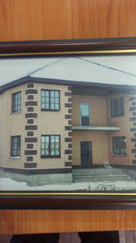 Кирпич Россия официальный дилер!!!