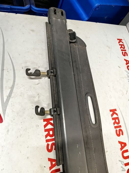 Щора багажник за Hyundai Tucson / Хюндай Туксон 2007г