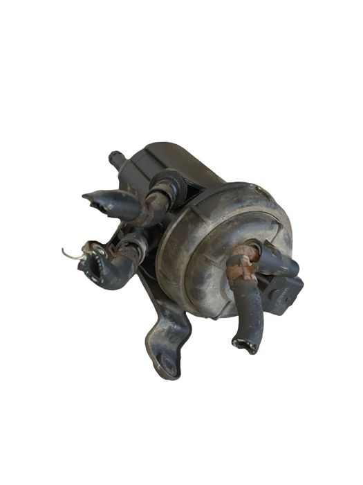 Carcasa Filtru Combustibil Opel Agila B H08 2008 - 2014 1.3 Cdti D13A,