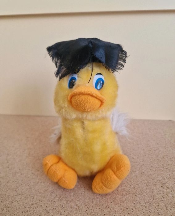 Jucării - uitati-va la toate pozele